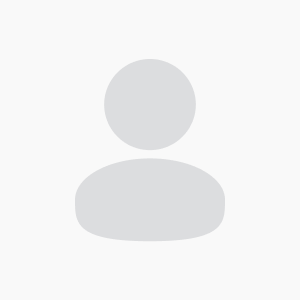 Profile photo of Ryan Brinkmann