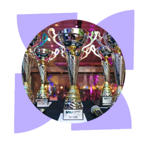 MJ Unpacked New Jersey Cannabis Cup-Image