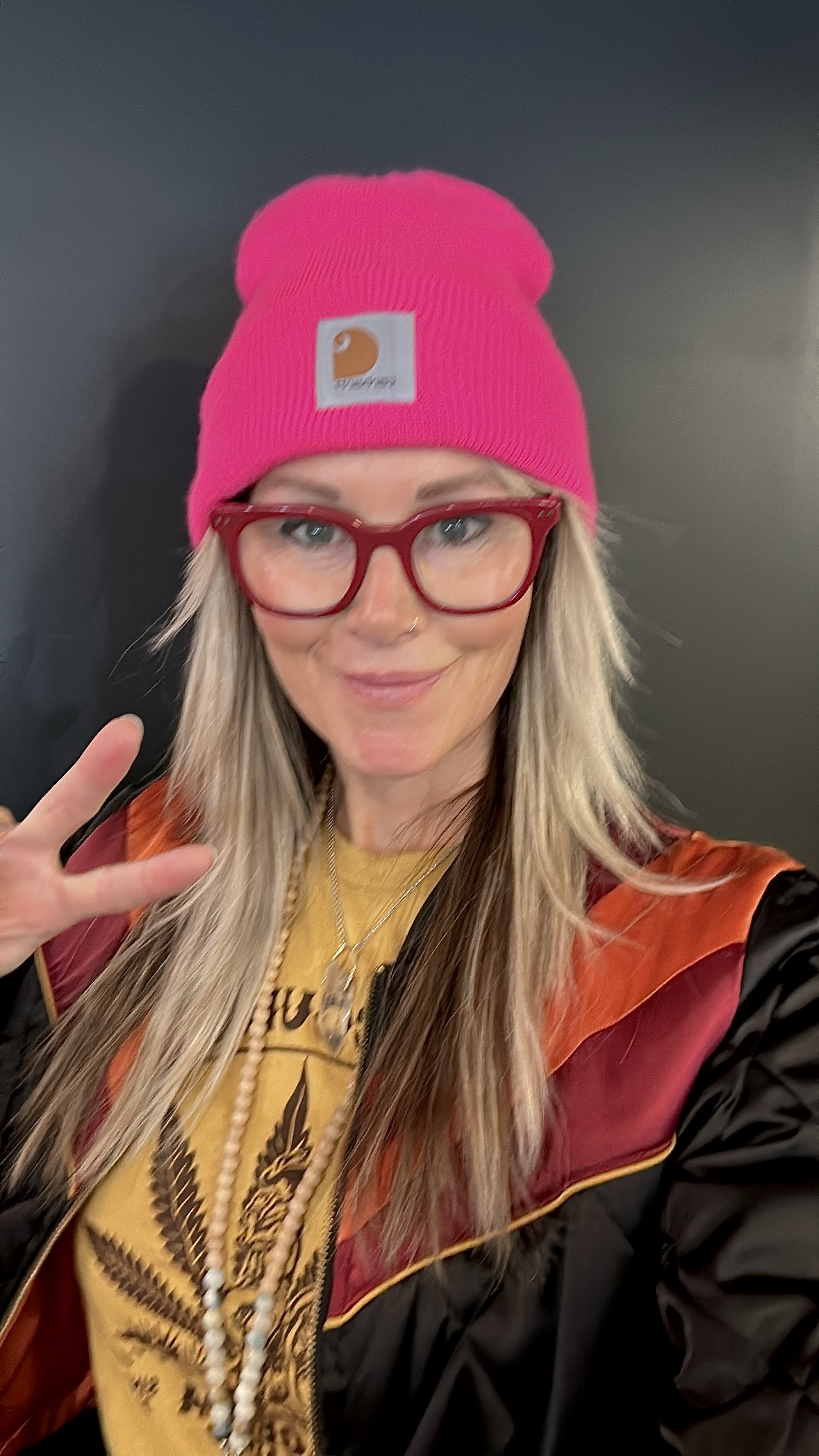 Melissa Story