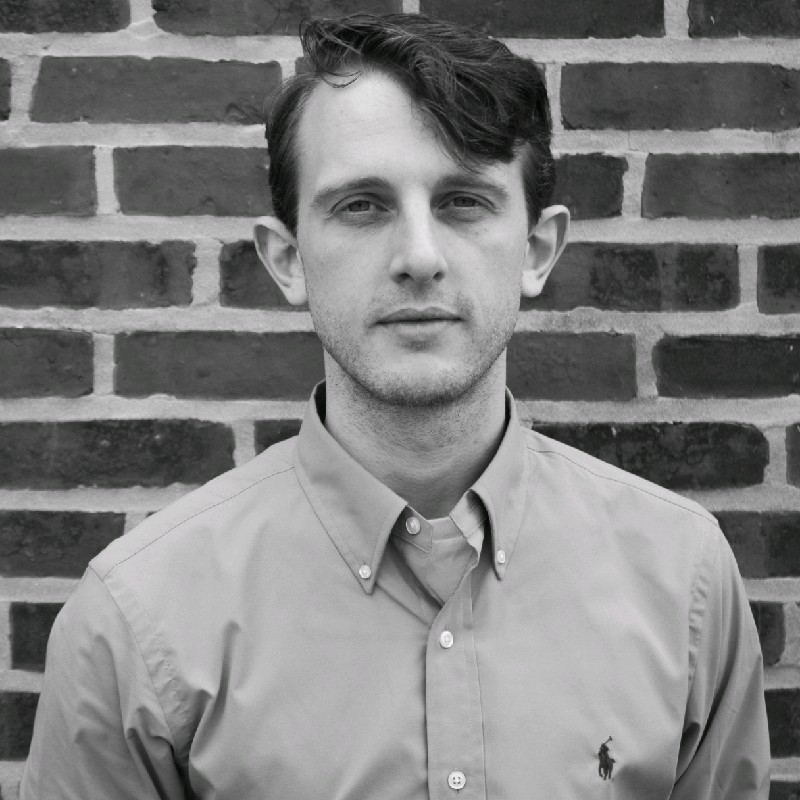 Taylor Martin