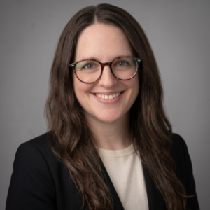 Profile photo of Gina