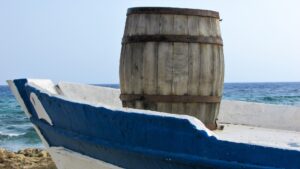 sea-coast-water-ocean-wood-boat-610018-pxhere.com