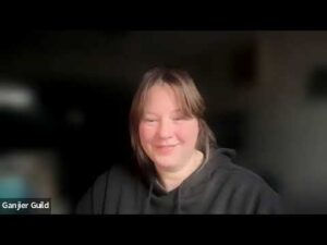 History & Genetics Part 5