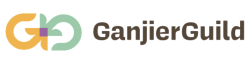 Ganjier Guild