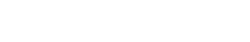 Ganjier Guild