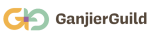 Ganjier Guild